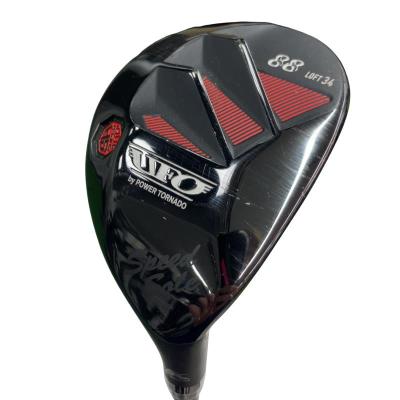 ゴルフパートナーYahoo!店 - キャスコ｜Yahoo!ショッピング