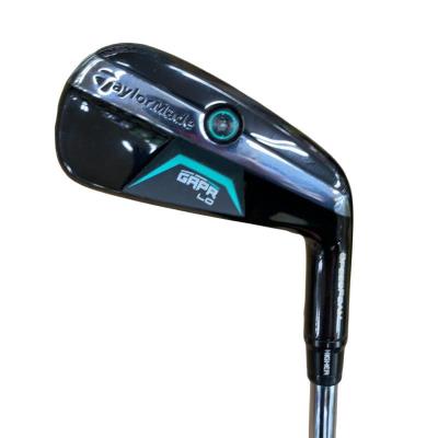 TaylorMade ユーティリティ（ロフト角：17度）｜クラブ（メンズ