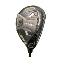 ピン G430 U3 ユーティリティ UT フレックスS | ゴルフパートナーYahoo!店