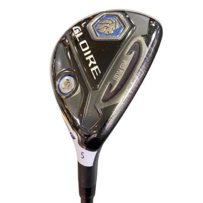 ゴルフ5 中古 クラブ（ユーティリティ）｜クラブ（メンズ）｜ゴルフ