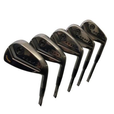 onoff kuro アイアン（セット本数：5本セット）のおすすめ人気商品一覧