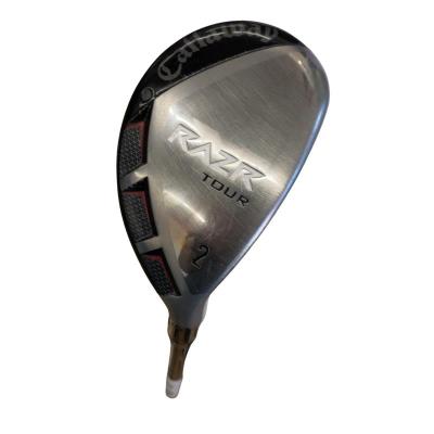 Callaway ユーティリティ（番手：2U）｜クラブ（メンズ）｜ゴルフ