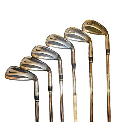 ナイキゴルフクラブセットのおすすめ人気商品一覧 通販 - Yahoo