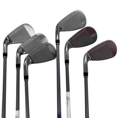 【美品】BRIDGESTONE TOURSTAGE ViQ メンズゴルフクラブ ツアーステージ viq セット（ゴルフクラブ）｜ゴルフ | スポーツ の