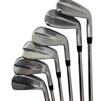 タイトリストアイアンt250のおすすめ人気商品一覧 通販 - Yahoo