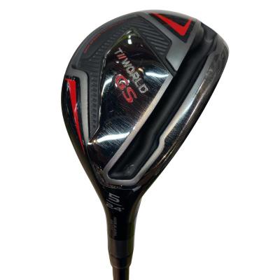 HONMA GOLF ゴルフクラブ（シャフトの硬さ：SR）｜ゴルフ｜スポーツ