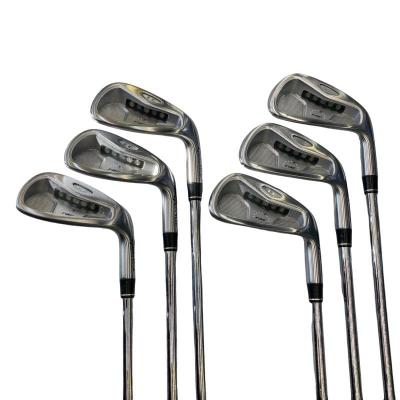 テーラーメイド RAC ltのおすすめ人気商品一覧 通販 - Yahoo!ショッピング