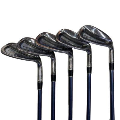 ③美品❗️超豪華❗️ツアーステージVIQ 初心者 レディース ゴルフ クラブセット ツアーステージ viq セット（ゴルフクラブ レディース）｜ゴルフ