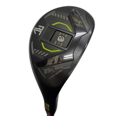 ロイヤルコレクション vtのおすすめ人気商品一覧 通販 - Yahoo