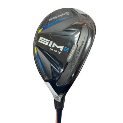 テーラーメイド sim2（ゴルフクラブ）｜ゴルフ | スポーツ のおすすめ