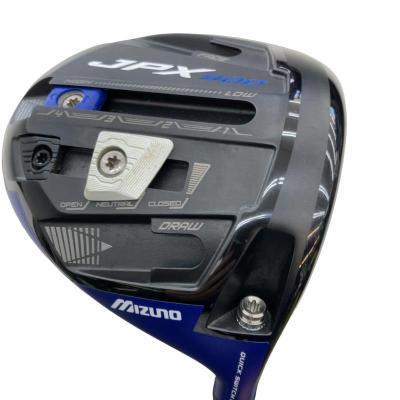 jpx900 ドライバーのおすすめ人気商品一覧 通販 - Yahoo!ショッピング