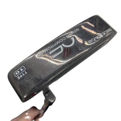 ゴルフパートナーYahoo!店 - ネバーコンプロマイズ｜Yahoo!ショッピング