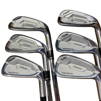 757vx（HONMA GOLF）のおすすめ人気商品一覧 通販 - Yahoo!ショッピング