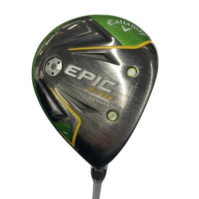 Callaway フェアウェイウッド レディース（番手：5W）｜クラブ