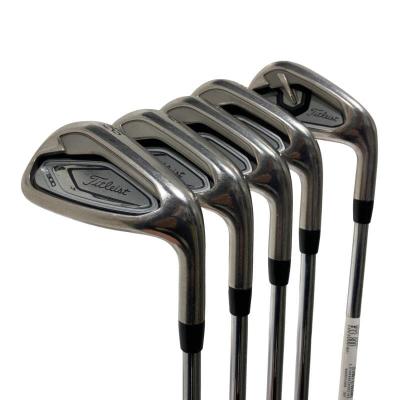 タイトリストアイアン t300（アイアンセット）｜クラブ（メンズ