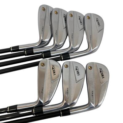 tr21x アイアン（HONMA GOLF）のおすすめ人気商品一覧 通販 - Yahoo