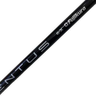 ventus 6xのおすすめ人気商品一覧 通販 - Yahoo!ショッピング