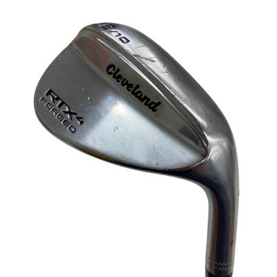 rtx4 ウェッジ 52の商品一覧 通販 - Yahoo!ショッピング