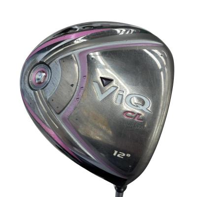 ツアーステージ viq ドライバー レディースのおすすめ人気商品一覧