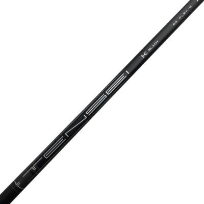 tensei 1k black（三菱）（シャフト素材：カーボン系）の商品一覧 通販