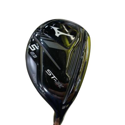 ミズノ ユーティリティ st-x 220のおすすめ人気商品一覧 通販 - Yahoo
