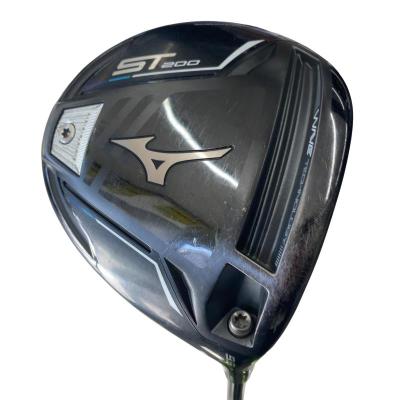 MIZUNO ゴルフ ドライバー（ロフト角：9.5度）｜クラブ（メンズ