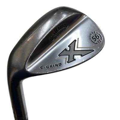 callaway x forged レフティのおすすめ人気商品一覧 通販 - Yahoo