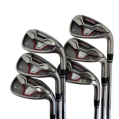 ナイキゴルフセット、シャフトフレックスR、ナイキアイアン７本、他3本 ナイキゴルフクラブセットのおすすめ人気商品一覧 通販 - Yahoo