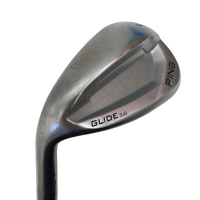 レフティ ウェッジ 58（PING／ゴルフ用品） | スポーツ のおすすめ人気