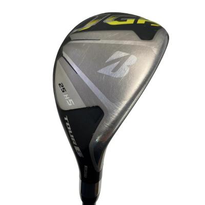 jgr ユーティリティ u5のおすすめ人気商品一覧 通販 - Yahoo!ショッピング