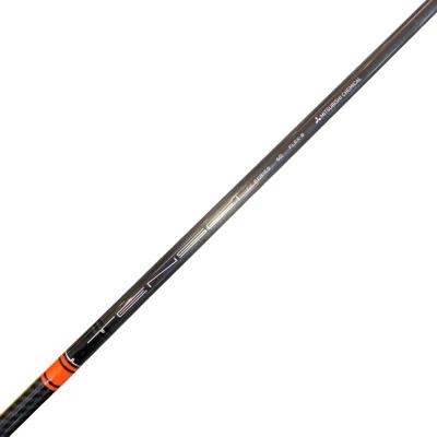 tensei ck pro orange フェアウェイウッド（スポーツ用品）のおすすめ