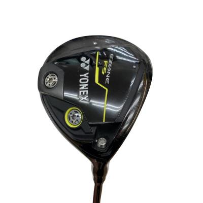 YONEX フェアウェイウッド（番手：3W）｜クラブ（メンズ）｜ゴルフ