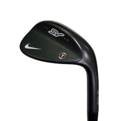 ナイキウェッジ52のおすすめ人気商品一覧 通販 - Yahoo!ショッピング