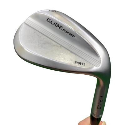ping ウェッジ 60（ゴルフ用品） | スポーツ のおすすめ人気商品一覧
