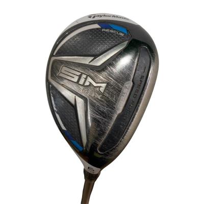 TaylorMade M4 ユーティリティクラブ 2本セット カバー無し 2026年最新】Yahoo!オークション -テーラーメイド ユーティリティ m4の