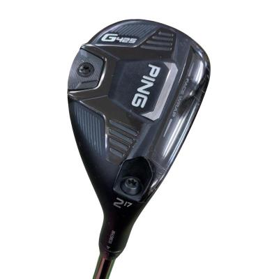 g425 ユーティリティ（G（PING）／ゴルフ用品） | スポーツ のおすすめ
