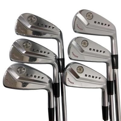 ダイワゴルフクラブ（アイアンセット）｜クラブ（メンズ）｜ゴルフ