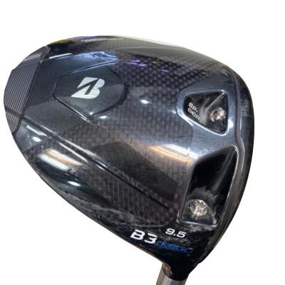 b3max ドライバー（BRIDGESTONE GOLF）のおすすめ人気商品一覧 通販