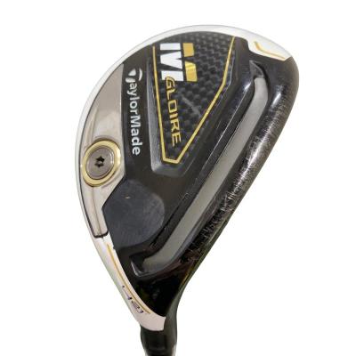 テーラーメイドm4ユーティリティのおすすめ人気商品一覧 通販 - Yahoo