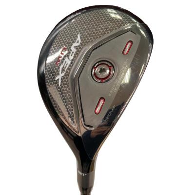 「値下げ」Callaway APEX UW ユーティリティクラブ Callaway Apex UW Utility Wood | Fiddler's Green