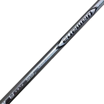 diamana thump fwのおすすめ人気商品一覧 通販 - Yahoo!ショッピング
