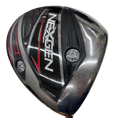 NEXGEN ゴルフ ドライバー（ロフト角：9.5度）｜クラブ（メンズ