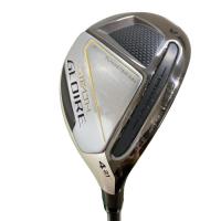 テーラーメイド STEALTH GLOIRE U4 ユーティリティ UT フレックスS | ゴルフパートナーYahoo!店