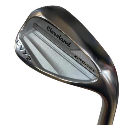 クリーブランド ウェッジ 48（ウェッジ）｜クラブ（メンズ）｜ゴルフ