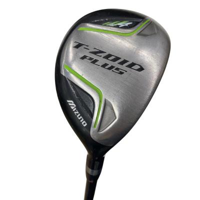 MIZUNO ユーティリティ（番手：4U）｜クラブ（メンズ）｜ゴルフ