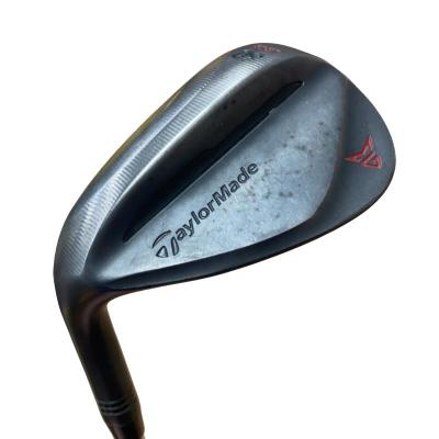 TaylorMade ウェッジ（利き手：左用）｜クラブ（メンズ）｜ゴルフ