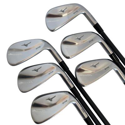 mizuno 245（アイアンセット）｜クラブ（メンズ）｜ゴルフ | スポーツ