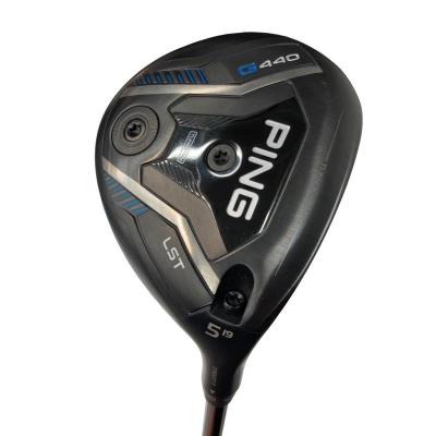 g440 5w（フェアウェイウッド）｜クラブ（メンズ）｜ゴルフ | スポーツ