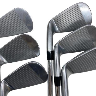 NEXGEN アイアンセット｜クラブ（メンズ）｜ゴルフ｜スポーツ おすすめ