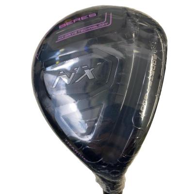HONMA GOLF ユーティリティ レディース（番手：4U）｜クラブ